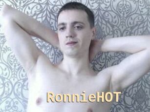 Ronnie_HOT
