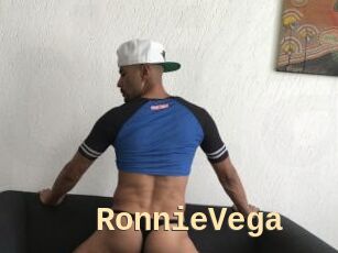 RonnieVega