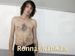 RonnieWinkla