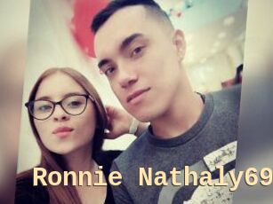 Ronnie_Nathaly69