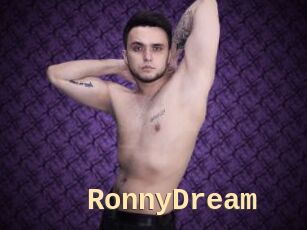 RonnyDream
