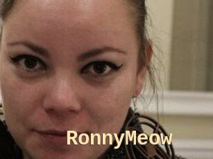 RonnyMeow