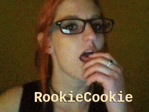 RookieCookie