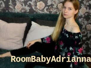 RoomBaby_Adrianna