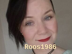 Roos1986