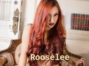 Rooselee