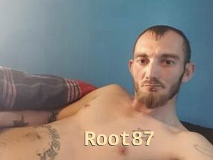 Root87