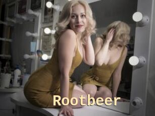 Rootbeer