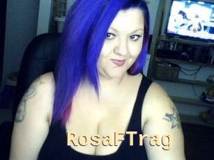 RosaFTrag