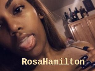 RosaHamilton