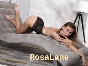 RosaLane