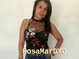 RosaMarDYD