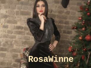 RosaWinne