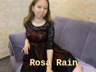 Rosa_Rain