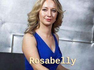 Rosabelly
