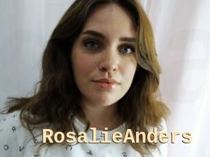 RosalieAnders