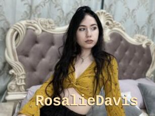 RosalieDavis
