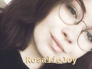RosalieJoy