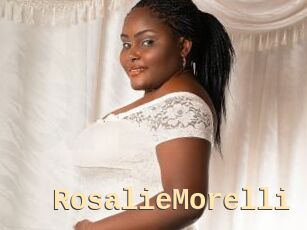 RosalieMorelli