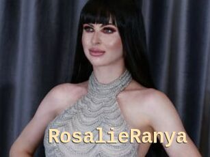 RosalieRanya