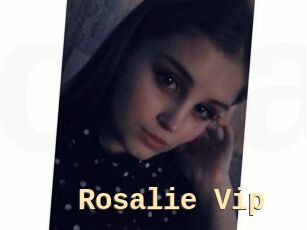 Rosalie_Vip