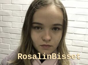 RosalinBisset