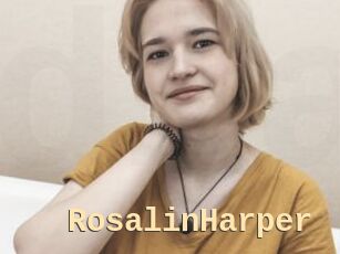 RosalinHarper