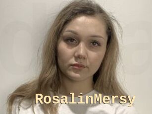 RosalinMersy
