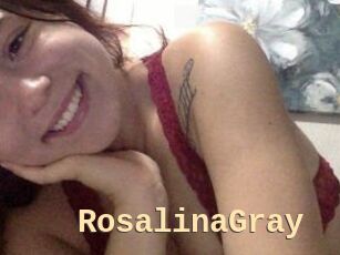 RosalinaGray