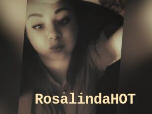 RosalindaHOT