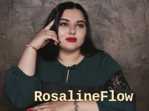 RosalineFlow