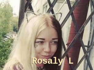 Rosaly_L