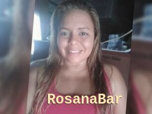 RosanaBar