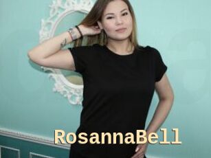RosannaBell