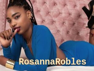 RosannaRobles
