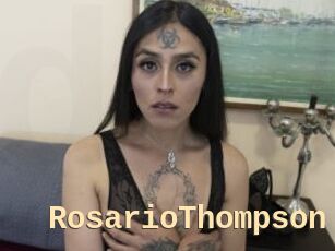 RosarioThompson