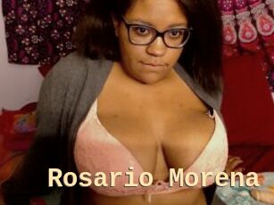 Rosario_Morena