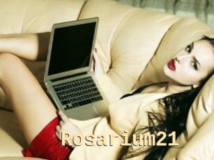 Rosarium21