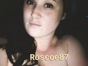 Roscoe87