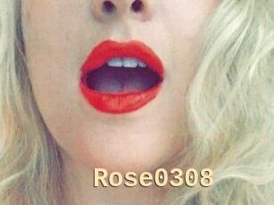 Rose0308