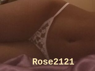 Rose2121