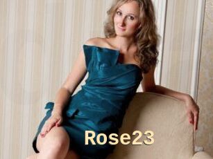 Rose_23