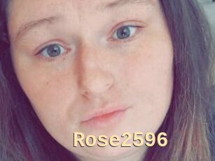 Rose2596