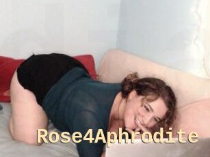 Rose4Aphrodite