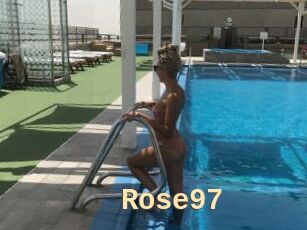 Rose97