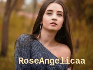RoseAngelicaa