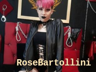 RoseBartollini