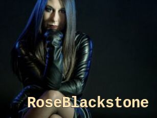 RoseBlackstone