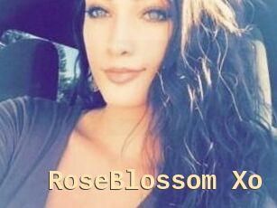RoseBlossom_Xo