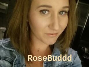 RoseBuddd
